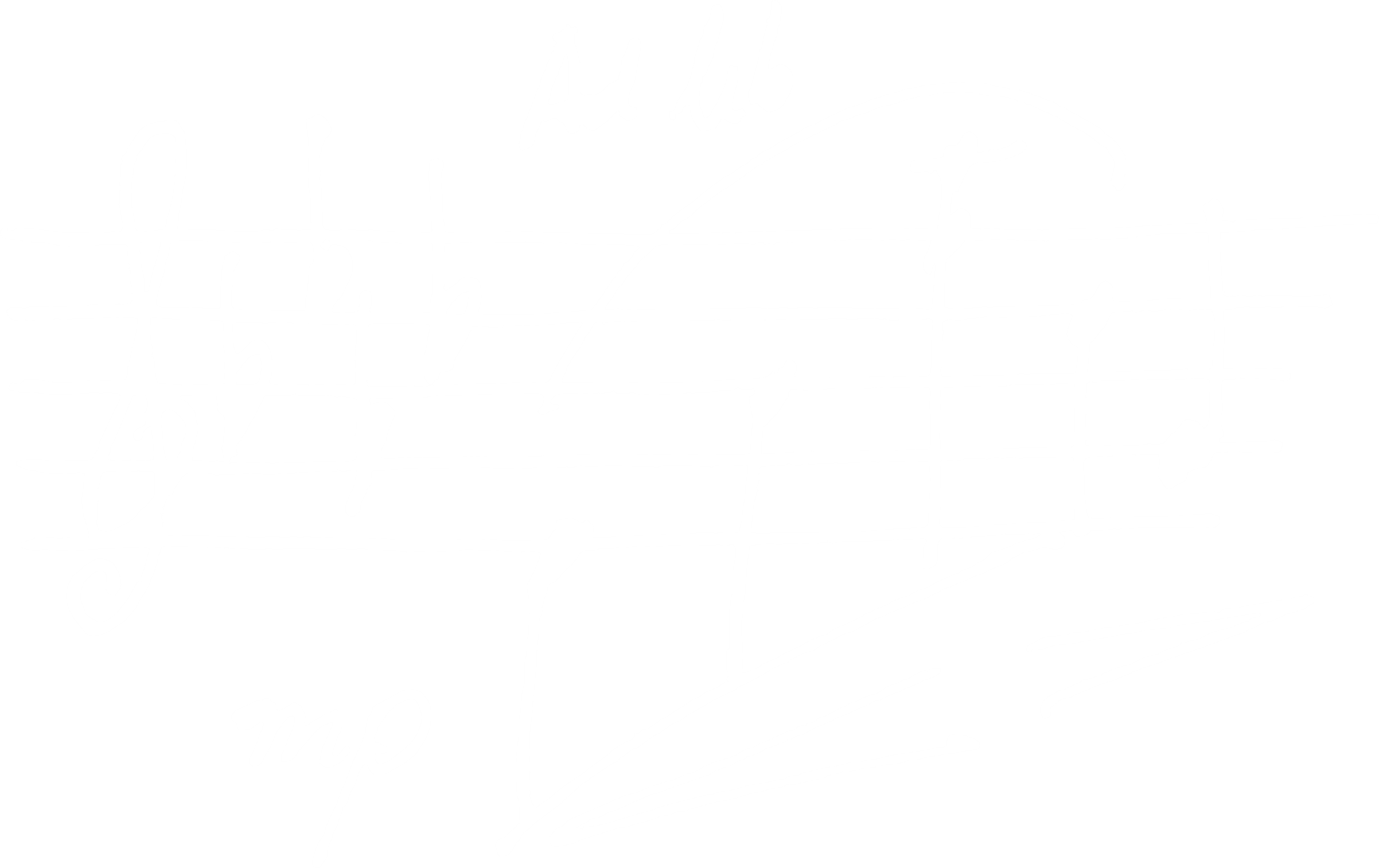 Composition Lessons