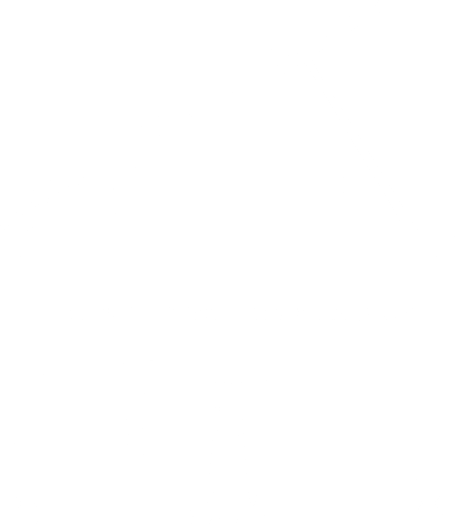 Composition Lessons