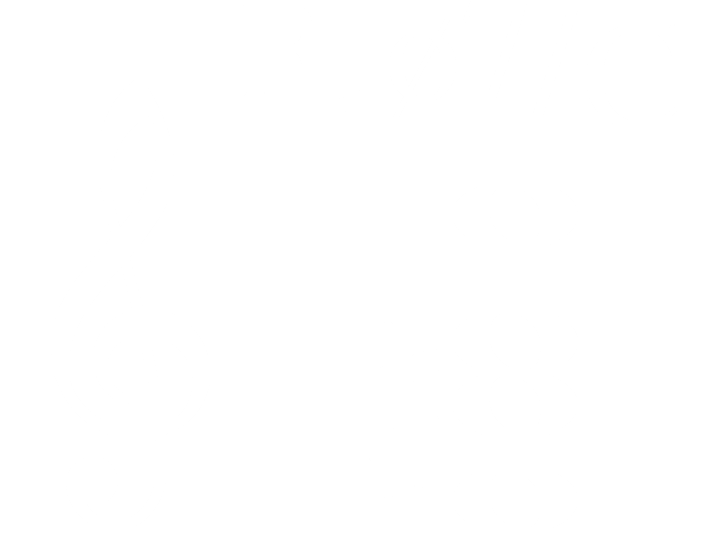 Composition Lessons